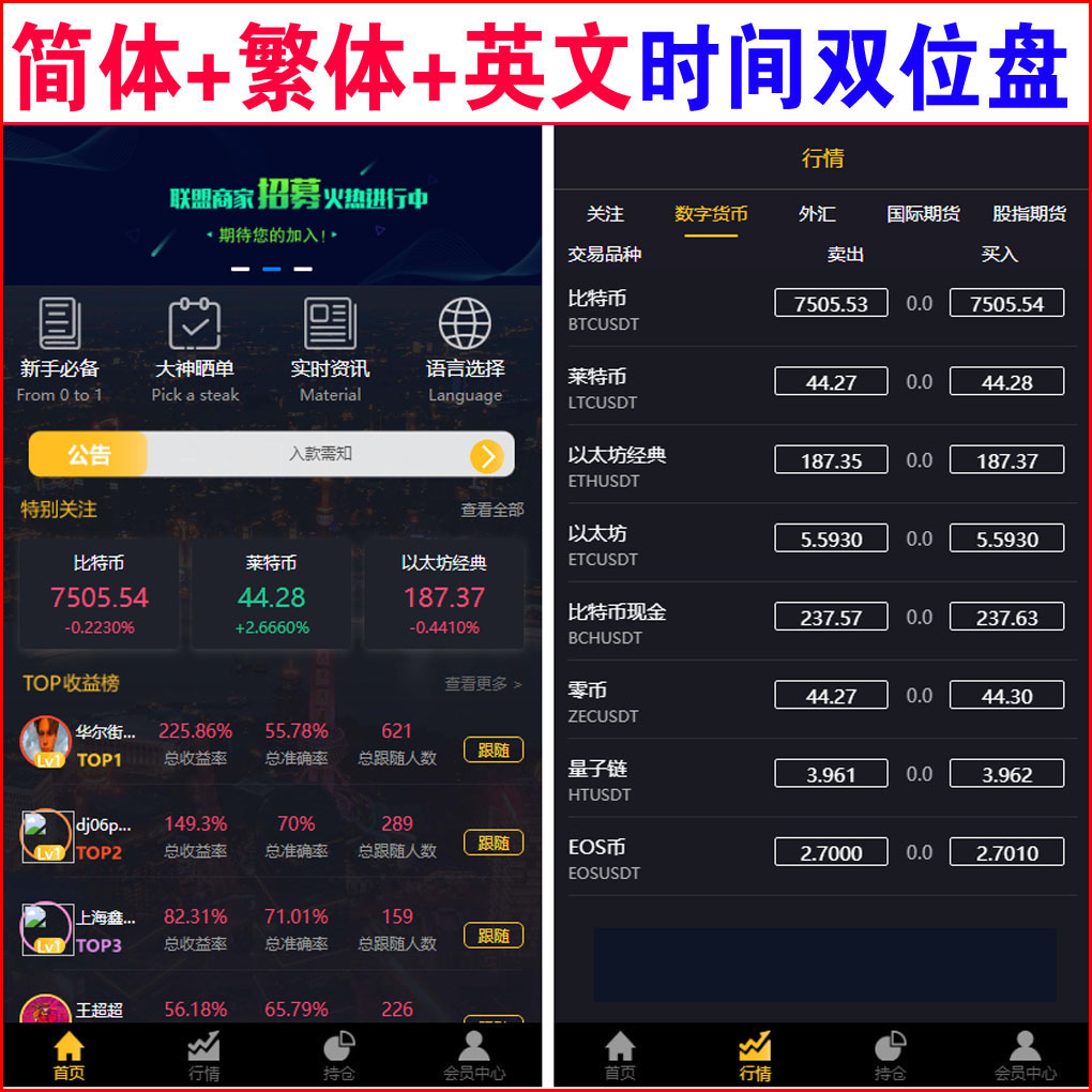 1606620460427868.jpg 大图.jpg