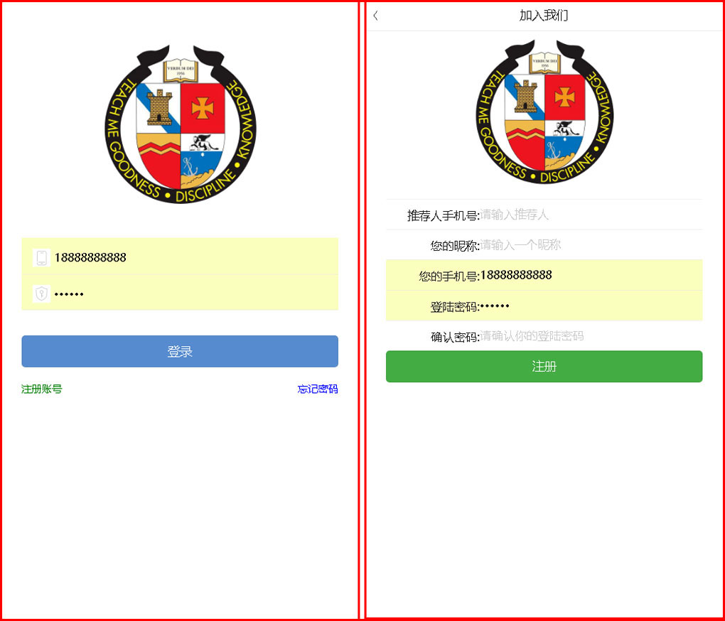 图1.jpg