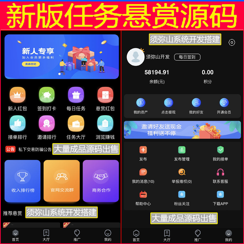 1646366391423448.jpg 大图.jpg