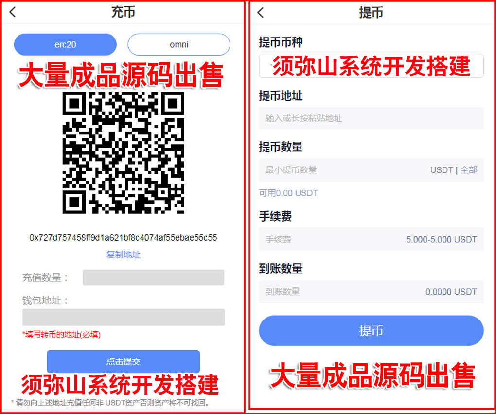 1660747780967959.jpg 图3.jpg