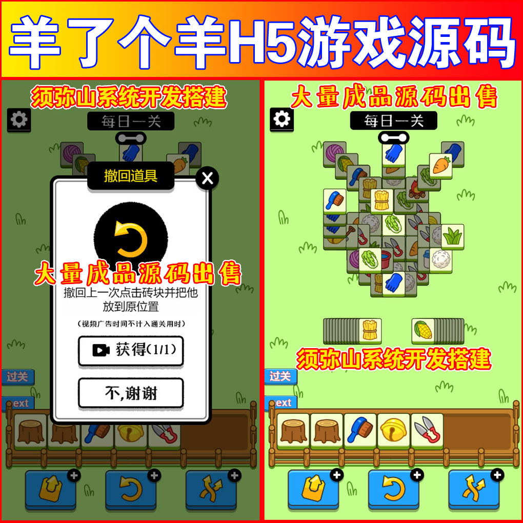 1111.jpg