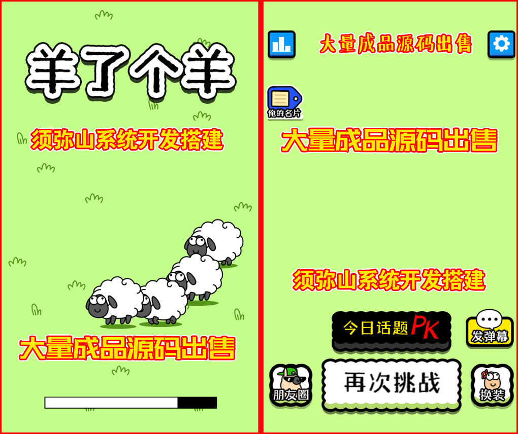 个1.jpg