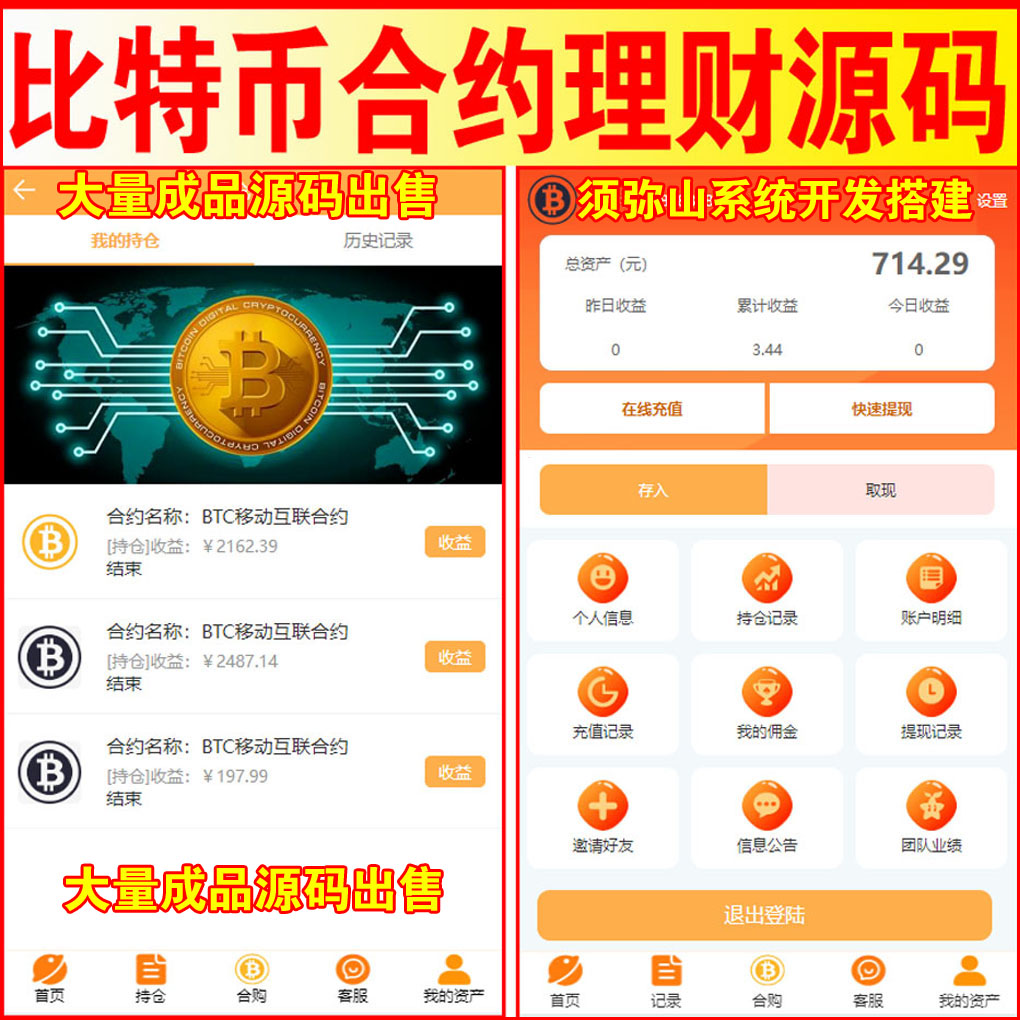 1665288829395799.jpg 大图.jpg