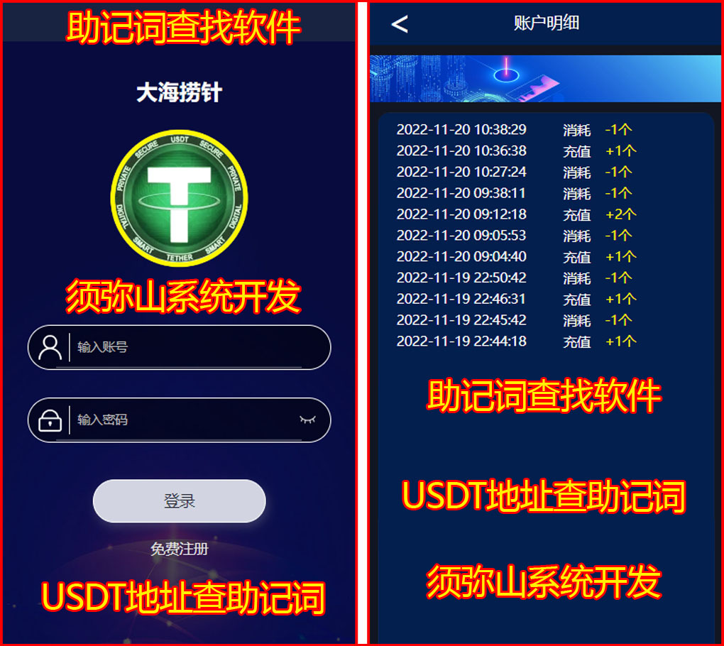 1668916314680047.jpg