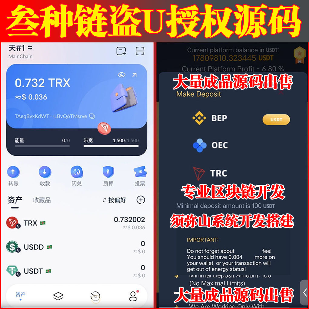图4.jpg