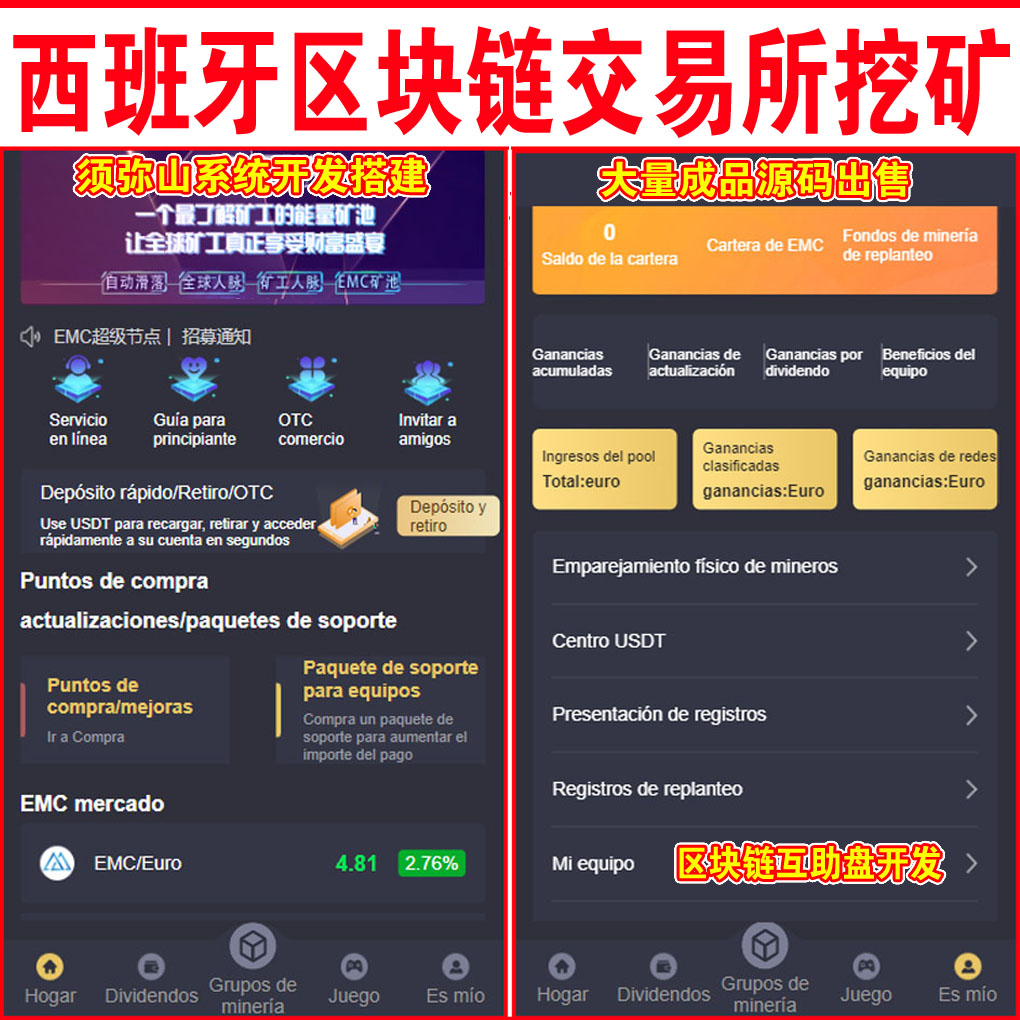 1680057137169420.jpg 大图.jpg
