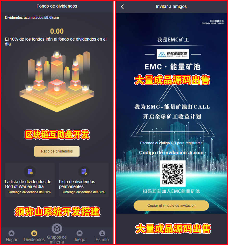 1680057148552849.jpg