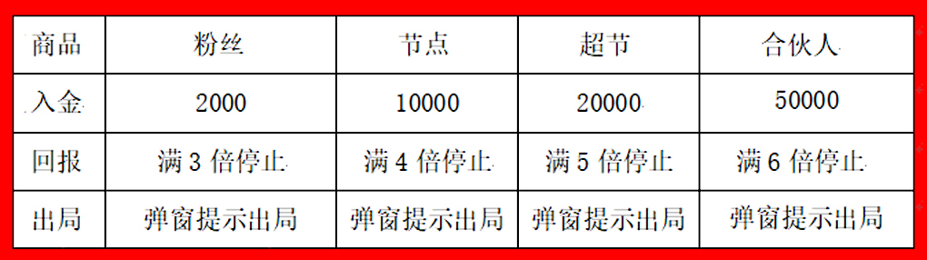 1686011034853673.jpg QQ图片20230606081726.jpg