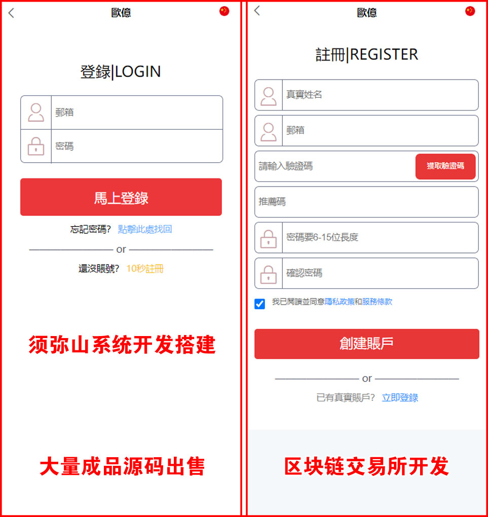 1687497133188844.jpg