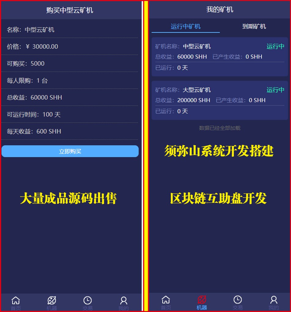 1687511553149401.jpg