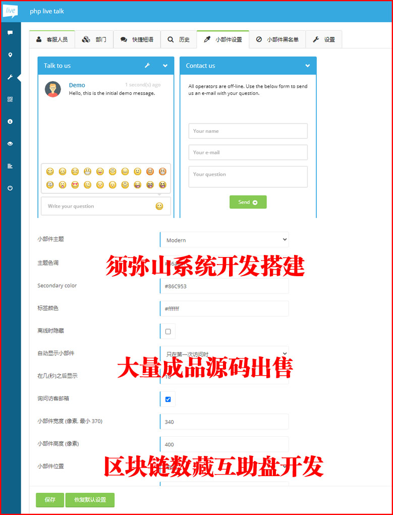 1687586640262366.jpg QQ图片20230624135142副本.jpg