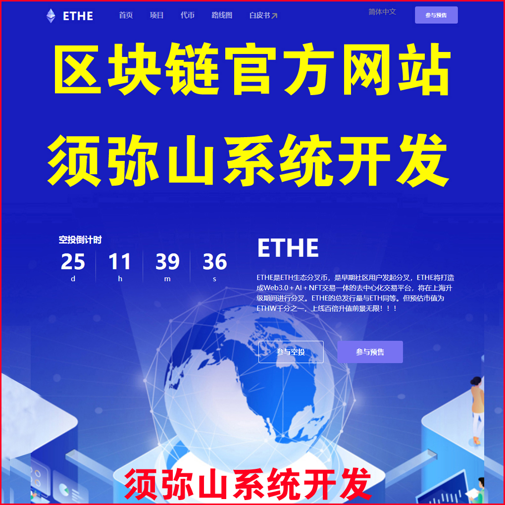 图5.jpg
