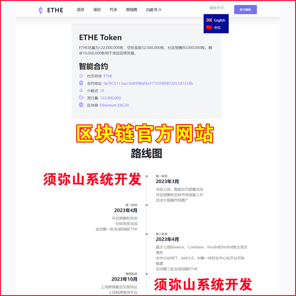 图3.jpg