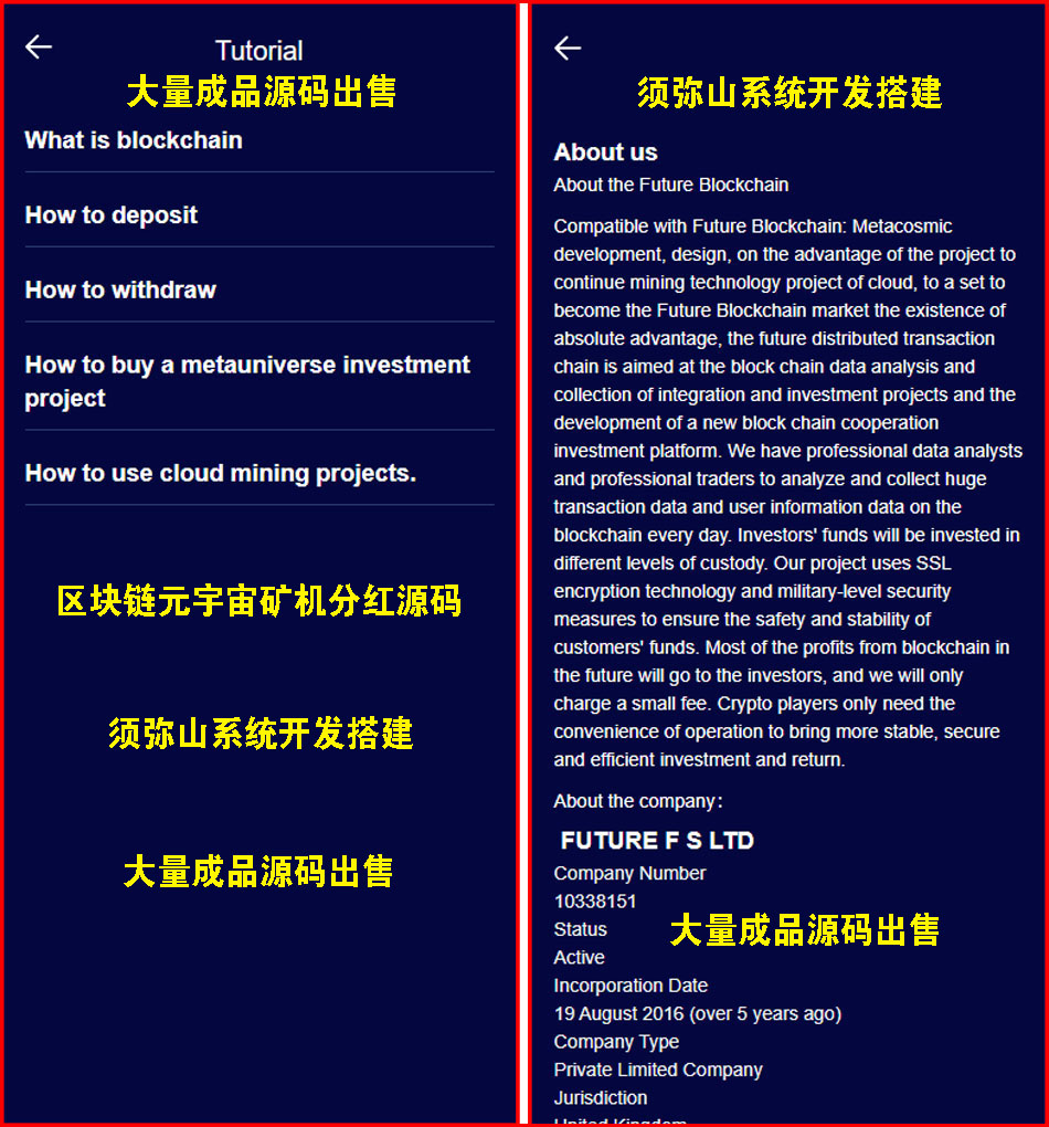 1696002173105516.jpg 图2.JPG