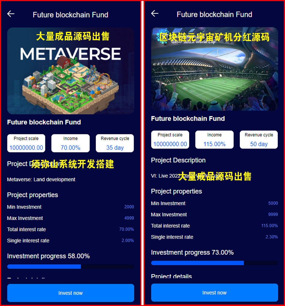 1696002203554983.jpg 图10.JPG