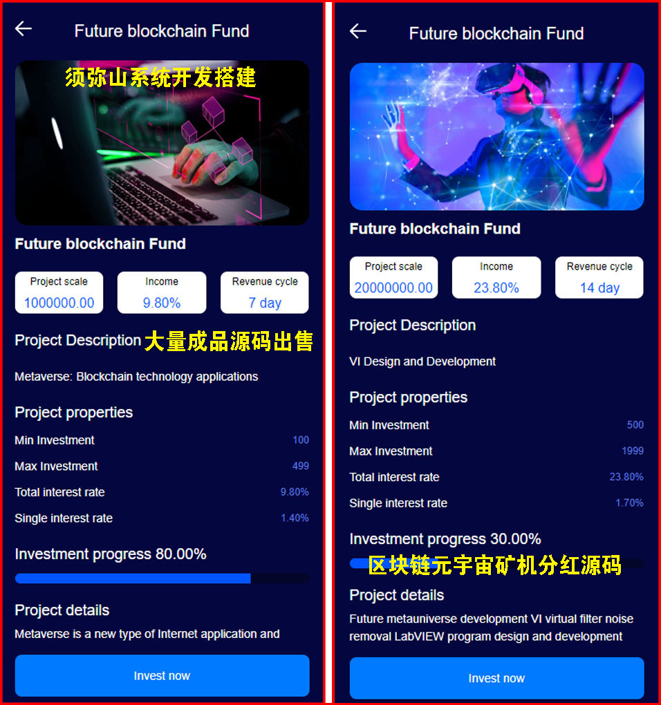 1696002206170899.jpg 图11.JPG