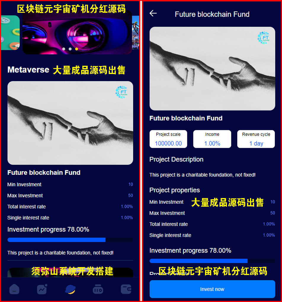 1696002213924855.jpg 图13.JPG