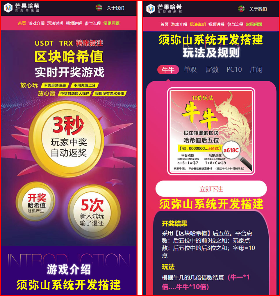 图1.JPG