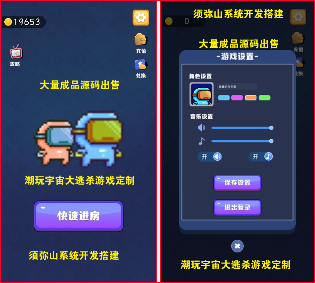 图1.JPG
