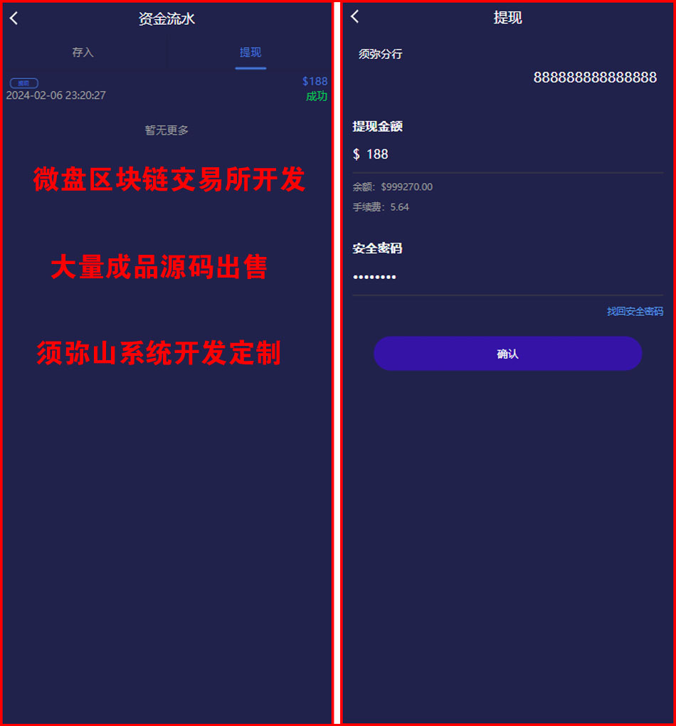 图1.JPG