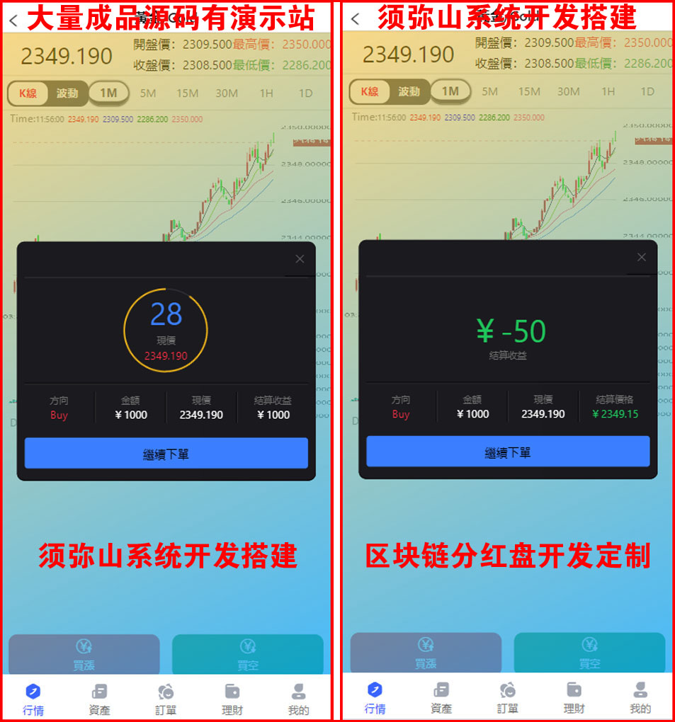 1712376920482281.jpg 图3.jpg