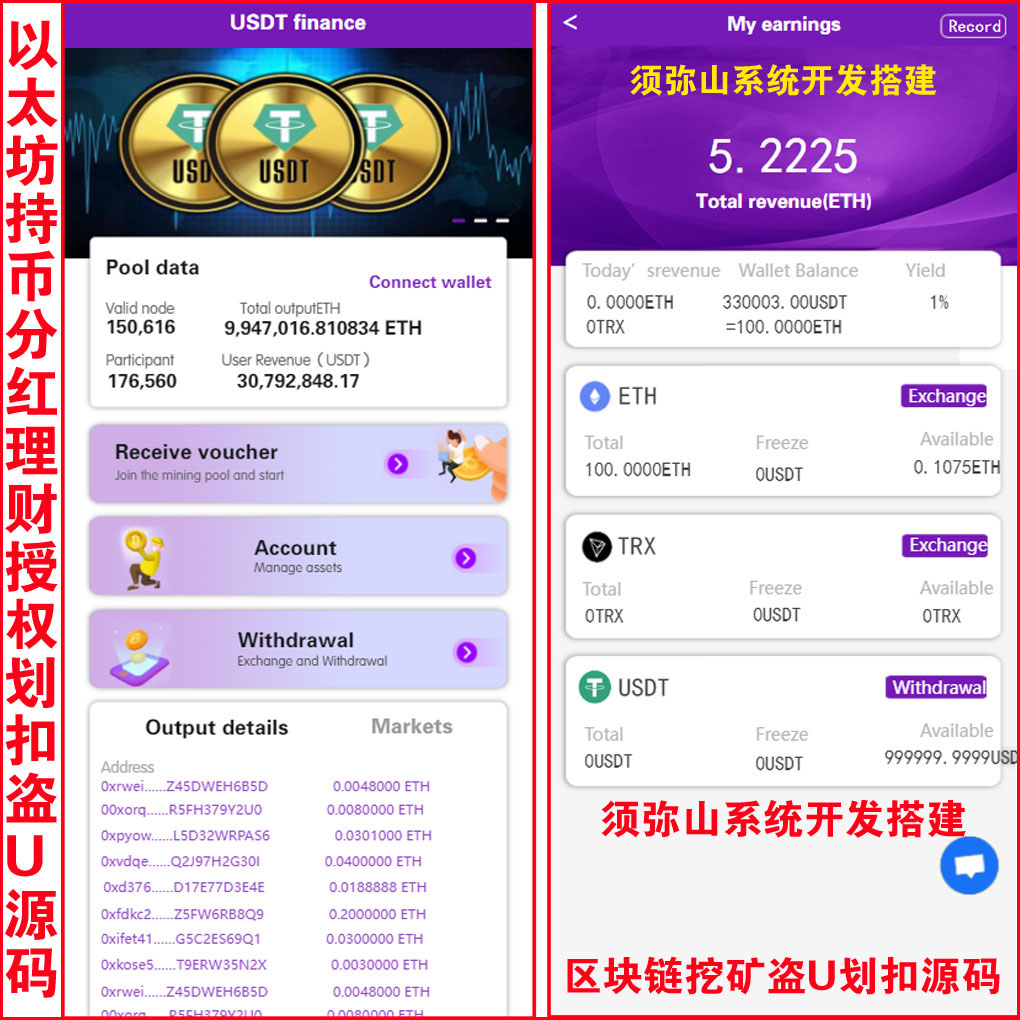 1714118643289340.jpg 大图.jpg