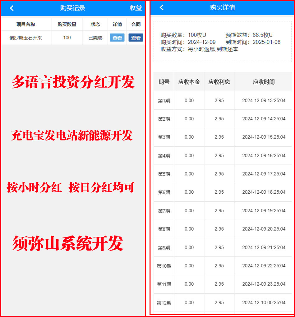 1733846864149770.jpg 图3.jpg