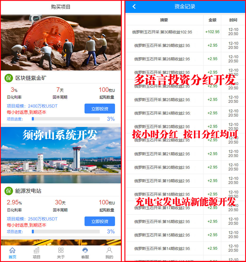 1733846883628091.jpg 图9.jpg