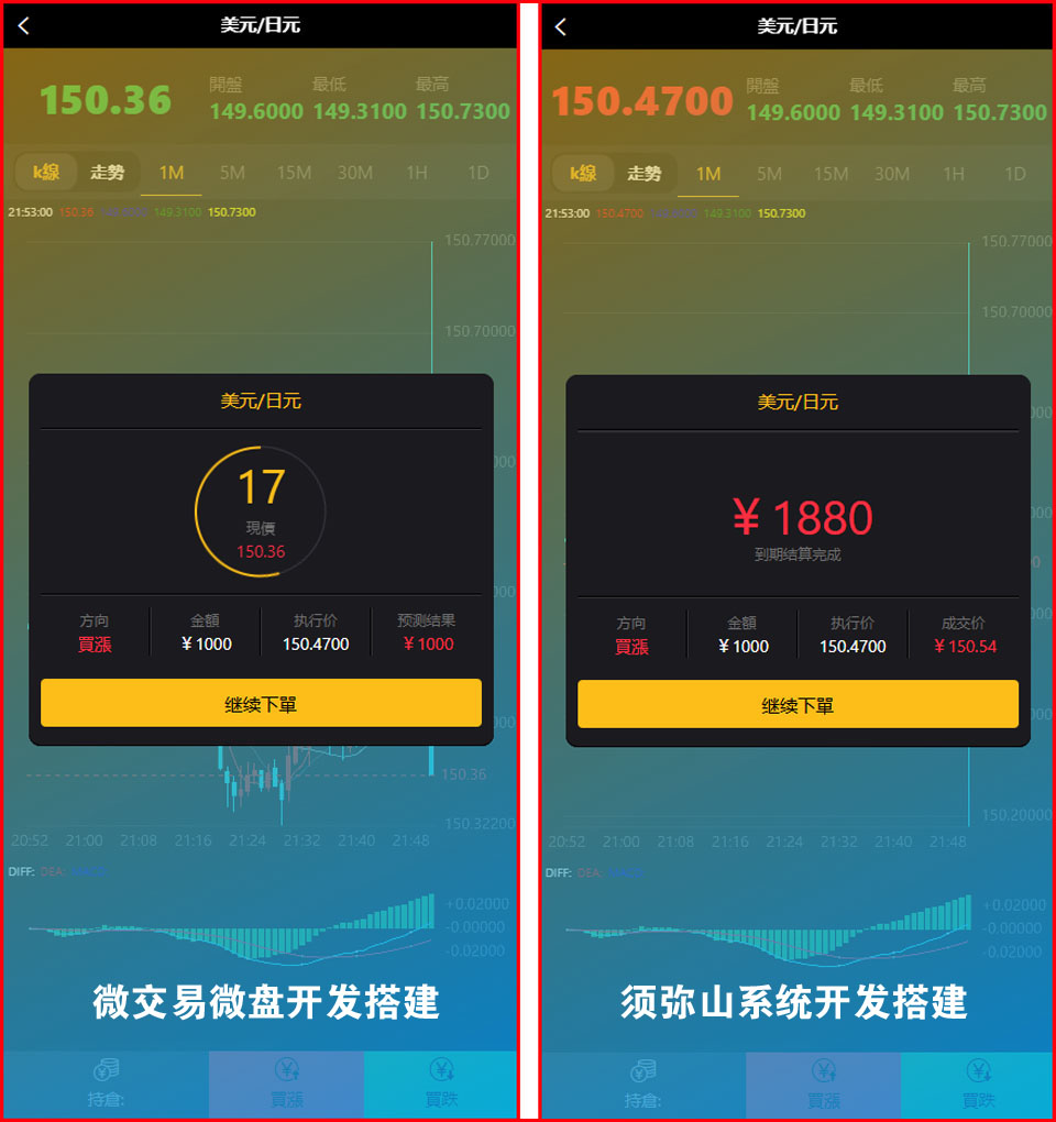 图AA.JPG
