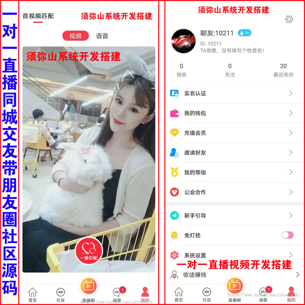 1740532114653897.jpg 大图.JPG
