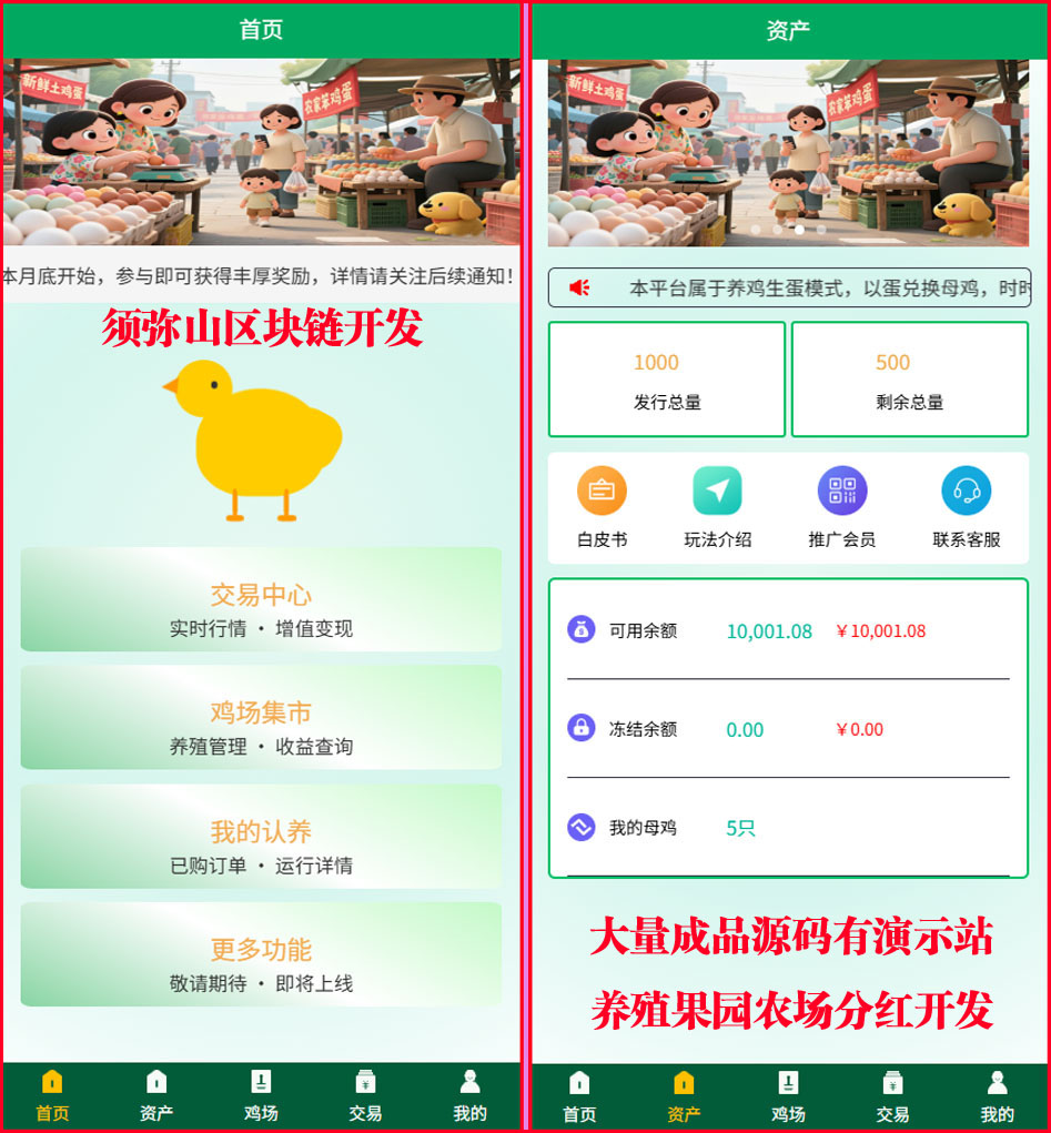 图4.jpg