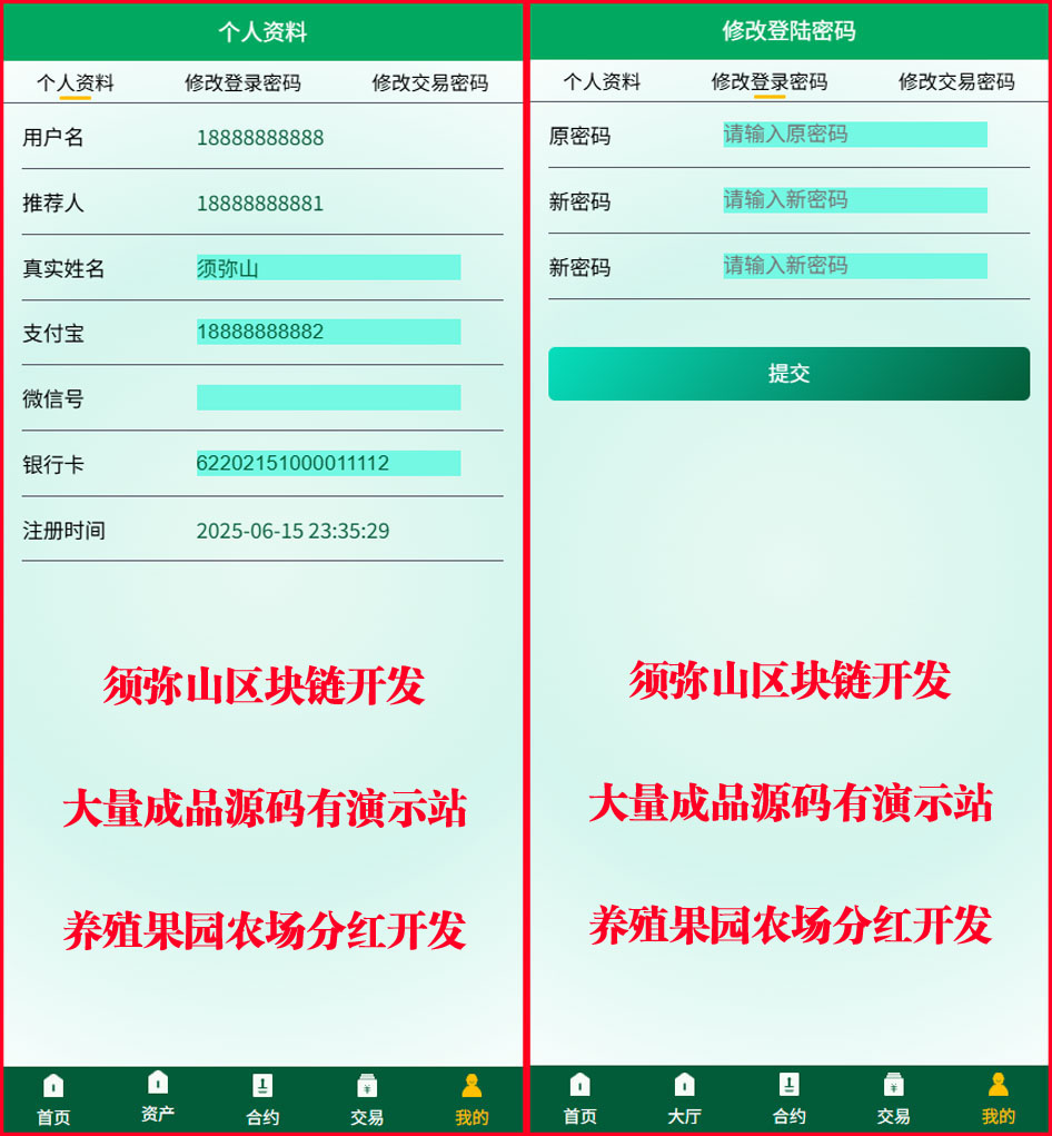图5.jpg