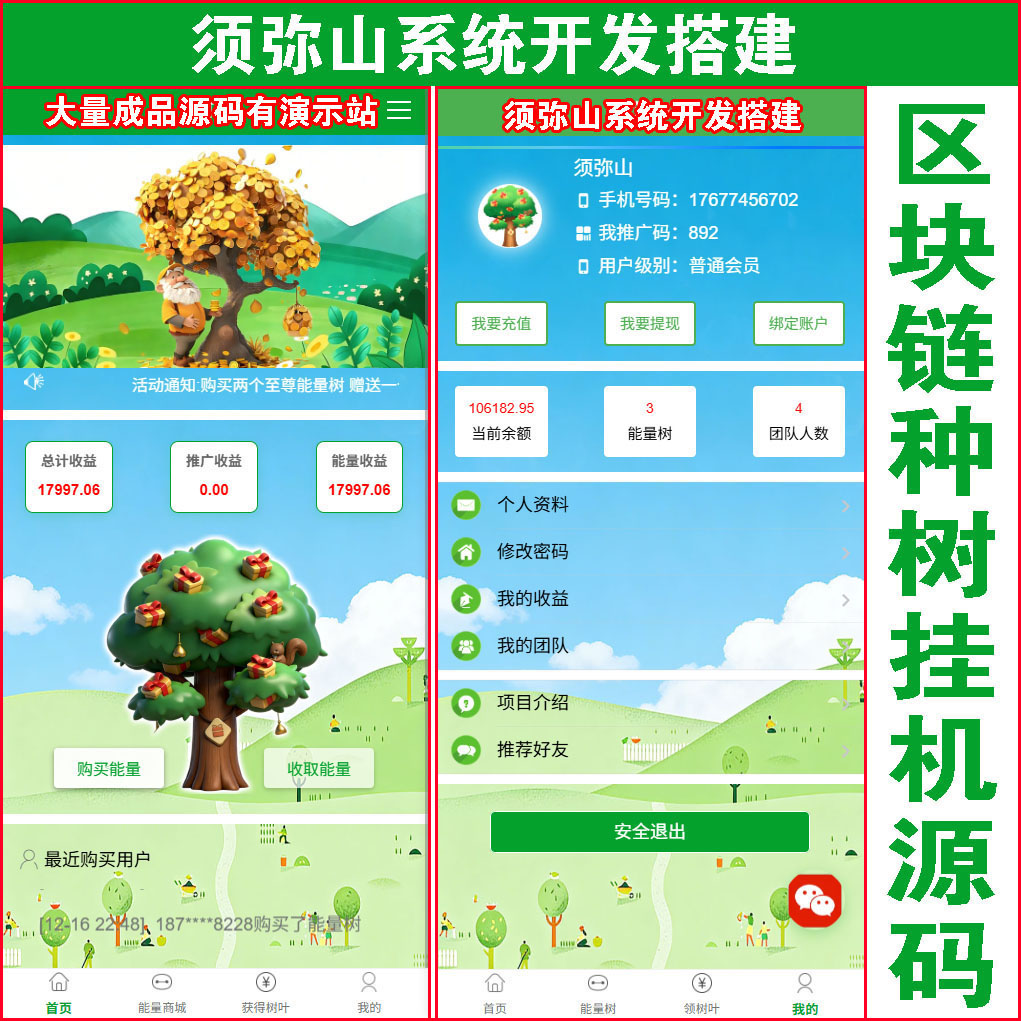 大图.jpg