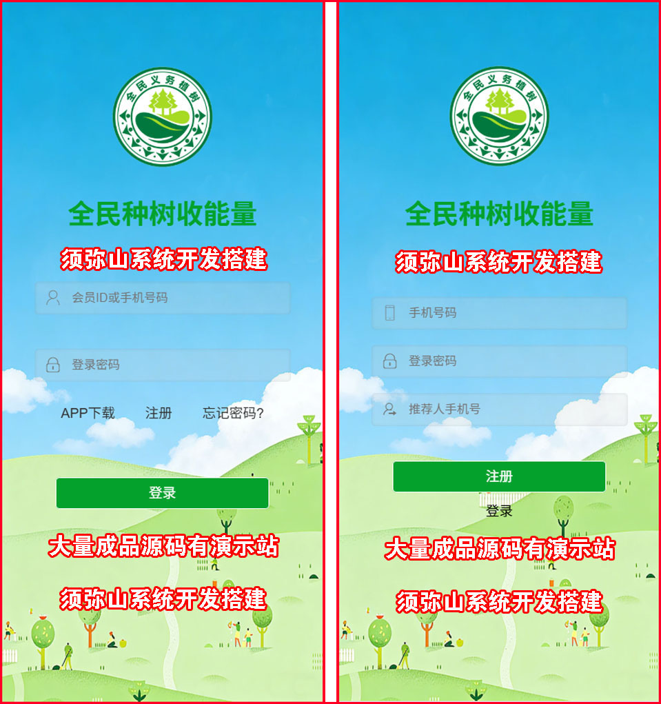 图1.jpg