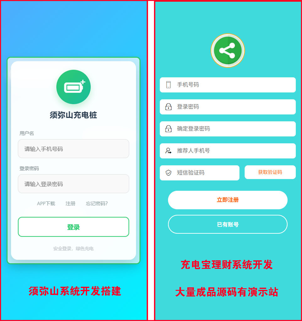 图1.jpg
