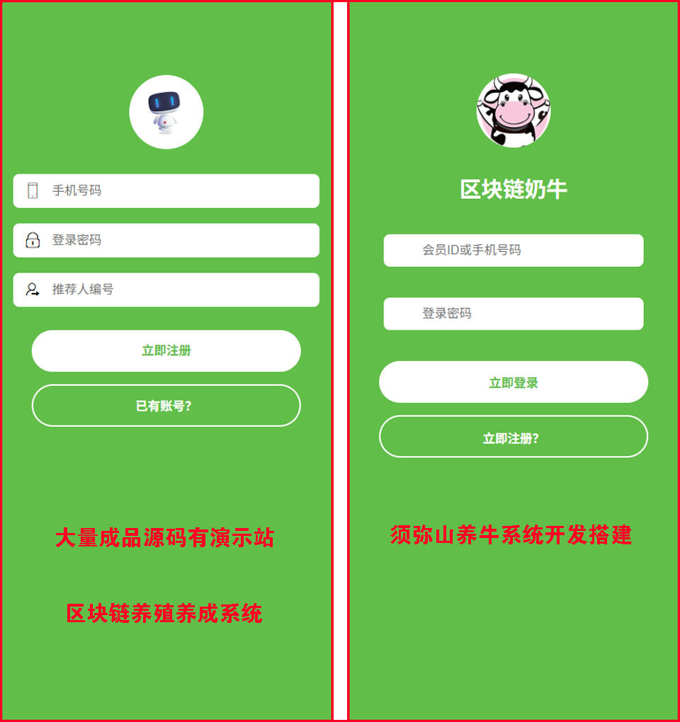 图1.jpg