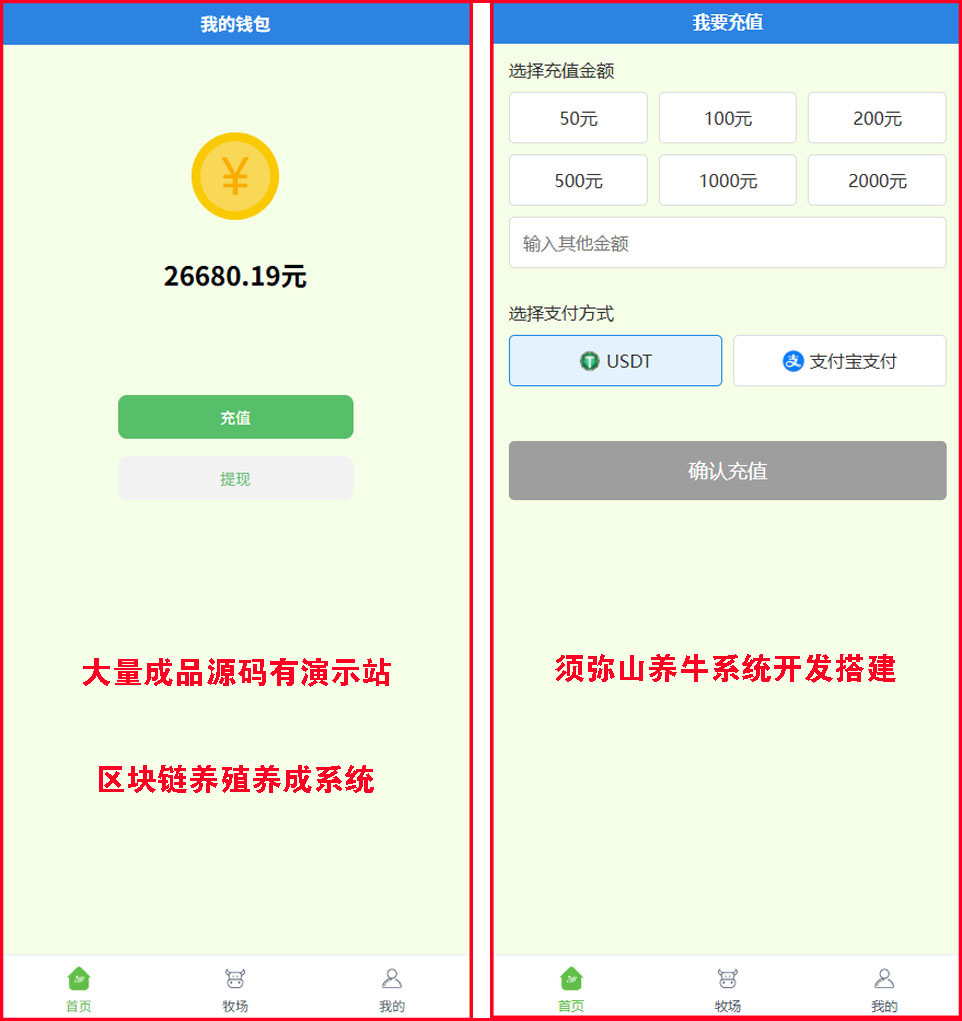 图4.jpg