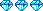 信用值839