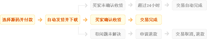 1549888445969457.jpg 999.jpg