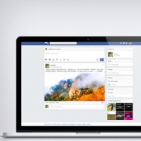 仿Facebook网站源码，社交网站系统、聊天交友网站模板 包安装